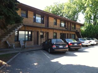 811 Greenbrier Rd #6A6F28675, Dekalb, IL 60115