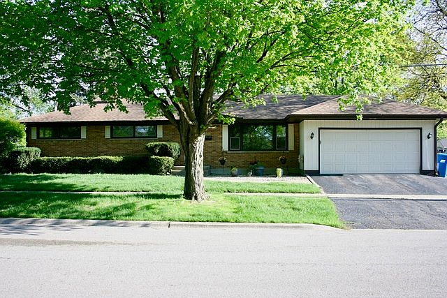 1st image of 327 Taylor Ave