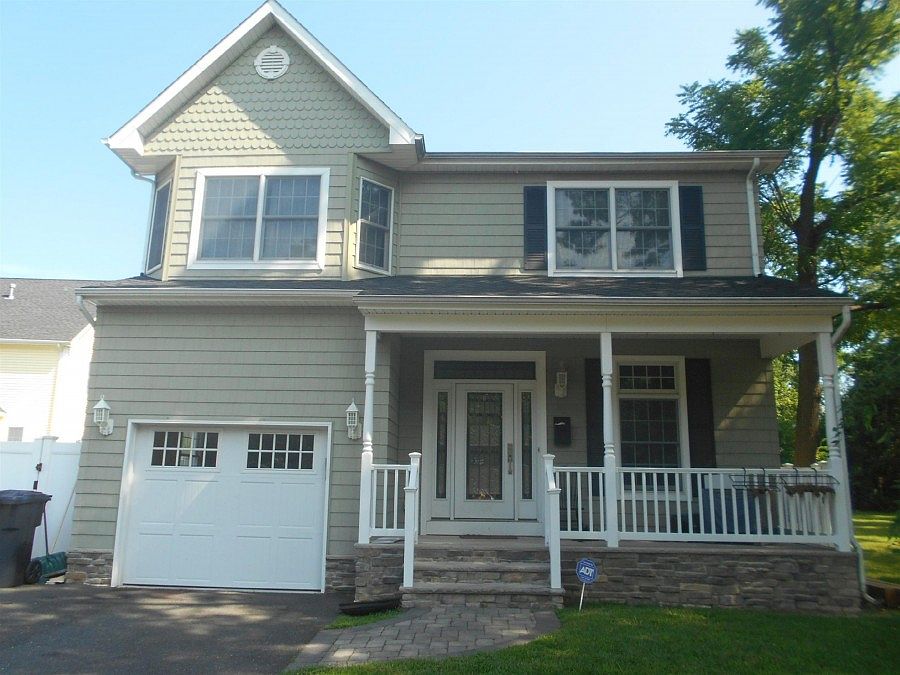1st image of 46 Dunham Ave