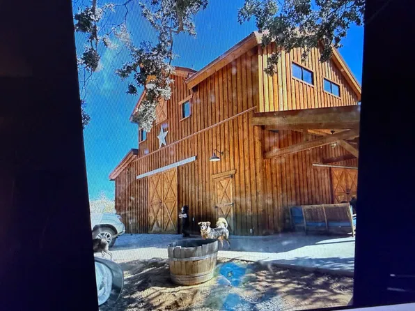 32121 Bass Field Rd, Coarsegold, CA 93614
