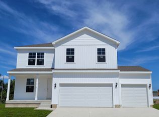 4910 E Sheridan Ave, Des Moines, IA 50317