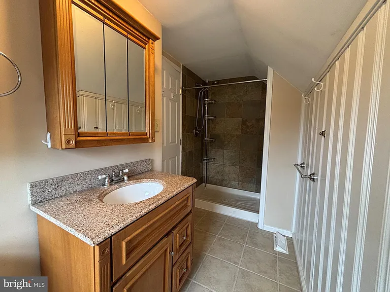 64 Valley Rd — Photo 17