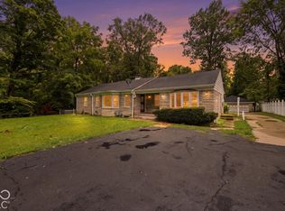 6204 Madison Ave, Indianapolis, IN 46227