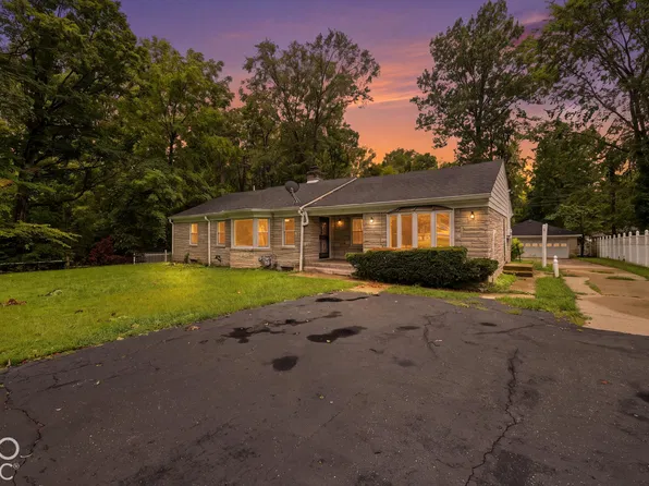 6204 Madison Ave, Indianapolis, IN 46227