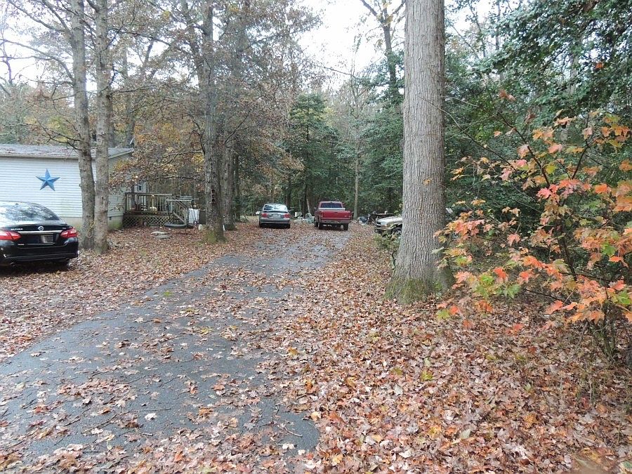 2nd image of 14664 Oak Rd