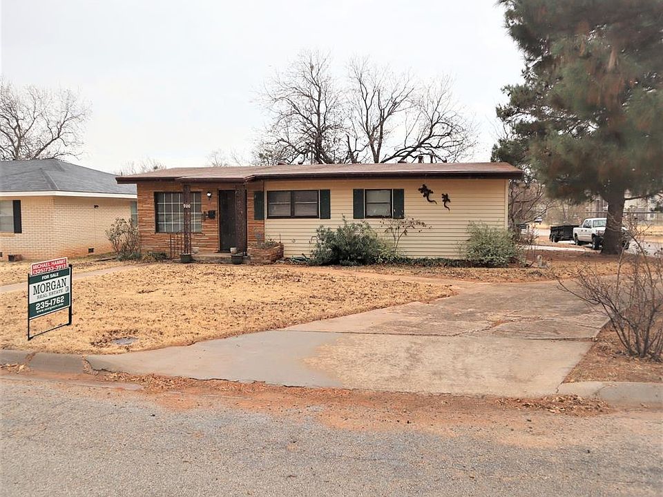 1st image of 900 E New Mexico Ave