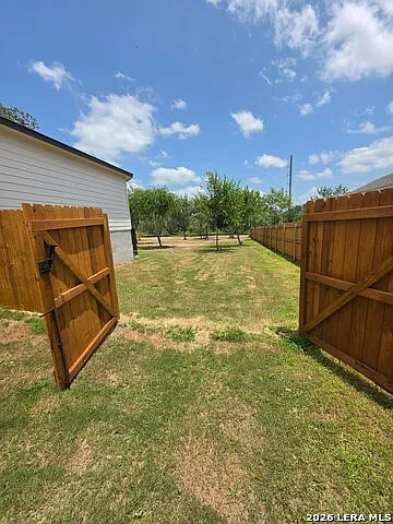 21210 Jordans Ranch Way — Photo 6