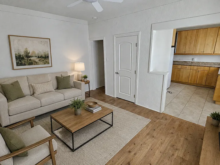228 S Tower Dr #103 — Photo 1