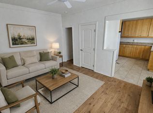228 S Tower Dr #103, Beverly Hills, CA 90211