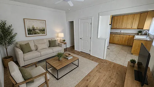 228 S Tower Dr #103 Photo 1