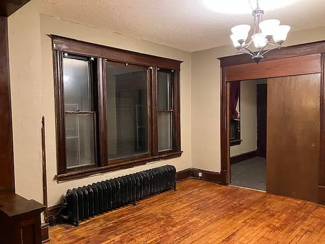 2425 Lyndale Ave N #3 — Photo 3