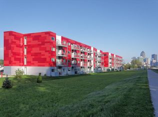 1405 SE 1st St #217, Des Moines, IA 50315