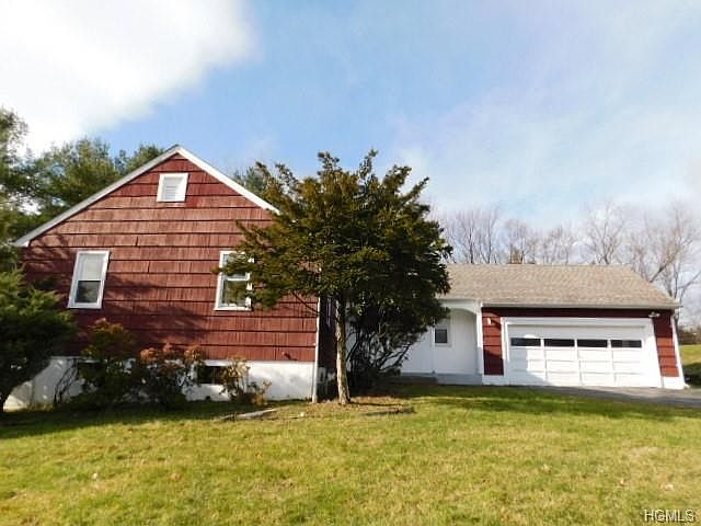 1st image of 48 Eisenhower Dr #50