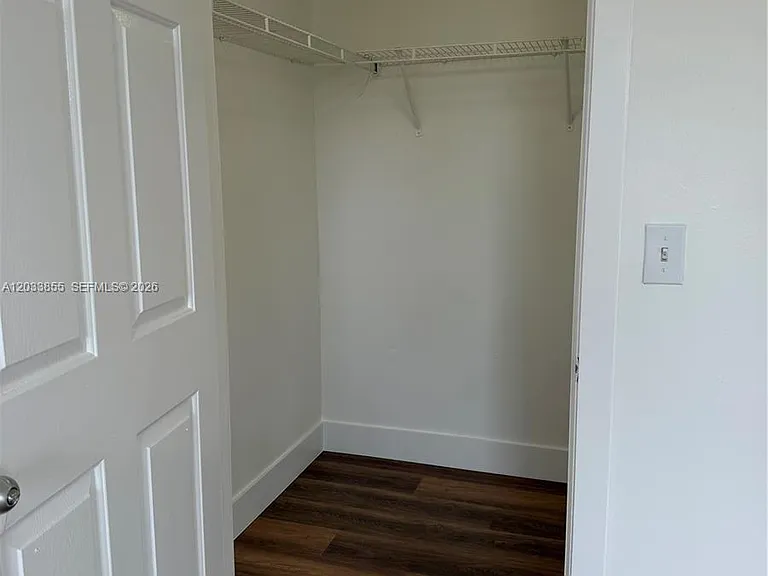 2620 S University Dr #209 — Photo 6
