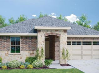 2240 River Place Ln, Georgetown, TX 78628