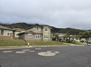 3 Luna Kia Pl, Wailuku, HI 96793