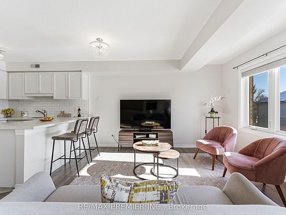 5th image of 2120 Headon Rd #12