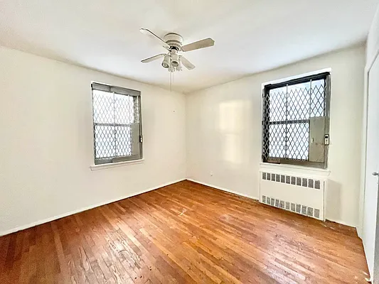 Sold by Chous Realty Group Inc | media 5