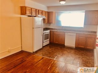 400 Cranbury Rd #U-04, East Brunswick, NJ 08816