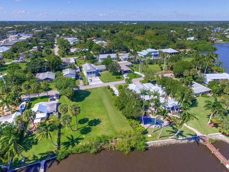 1st image of 2573 SW Conch Cove Ln