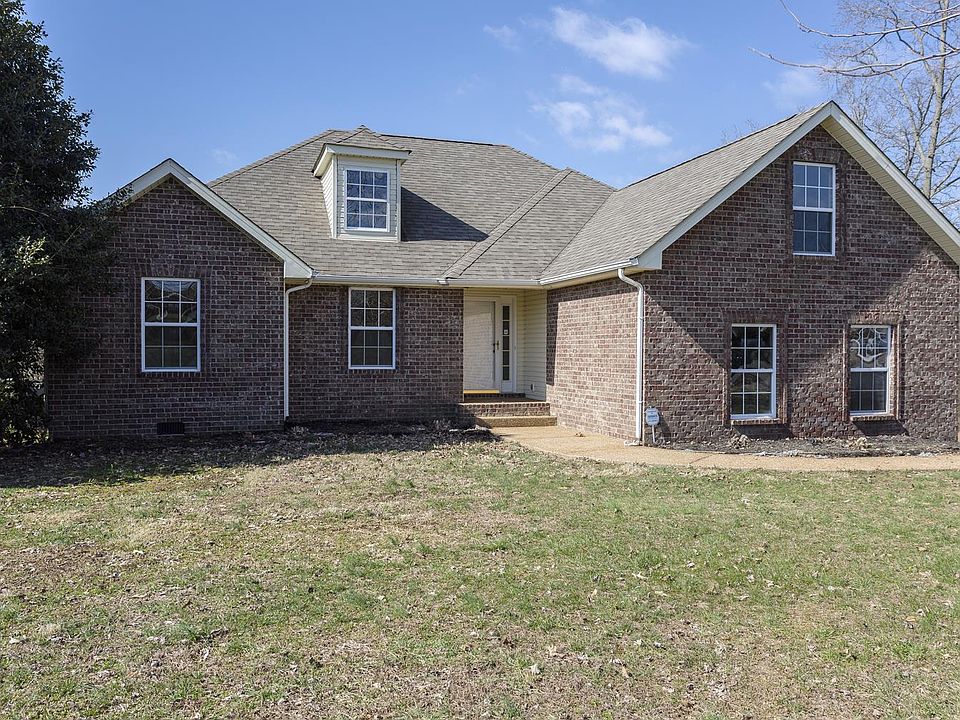 1st image of 3014 Meridian Dr