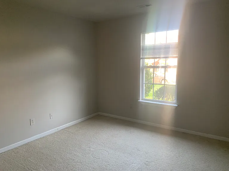 10514 Hellebore Rd — Photo 13