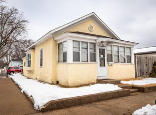 1701 Winnebago St, La Crosse, WI 54601