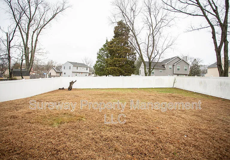 1713 Old Black Horse Pike #B — Photo 4