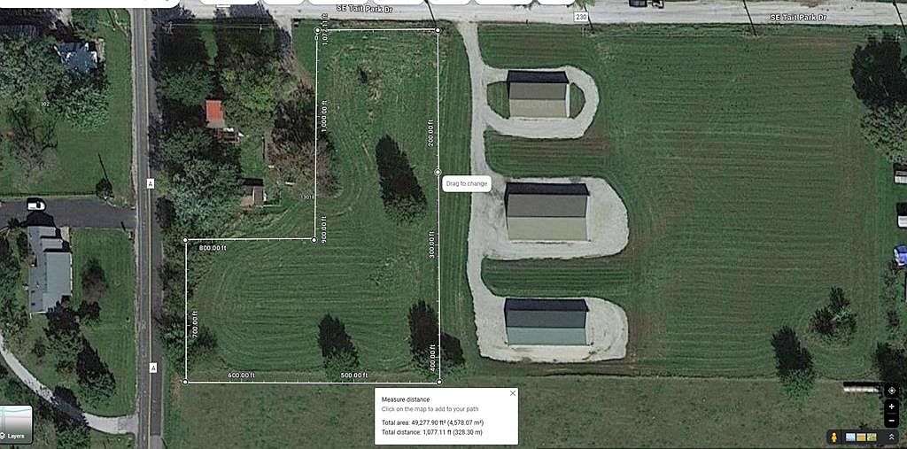 See Below, Braymer, MO 64624 MLS 37630 Zillow