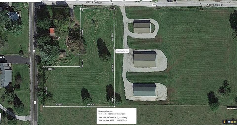 See Below, Braymer, MO 64624 MLS 37630 Zillow