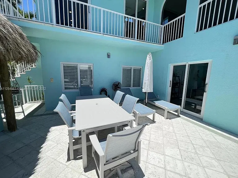 124 S Indies Dr — Photo 28