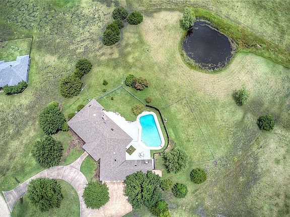 4th image of 3514 County Road 1157