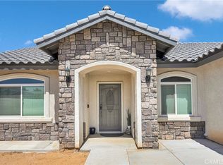 7807 Madera Ave, Hesperia, CA 92345