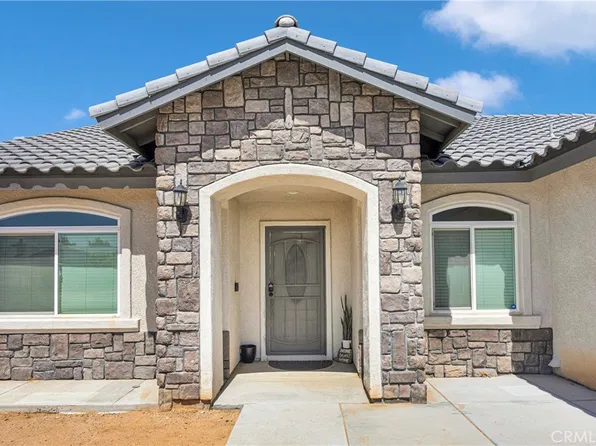 7807 Madera Ave, Hesperia, CA 92345