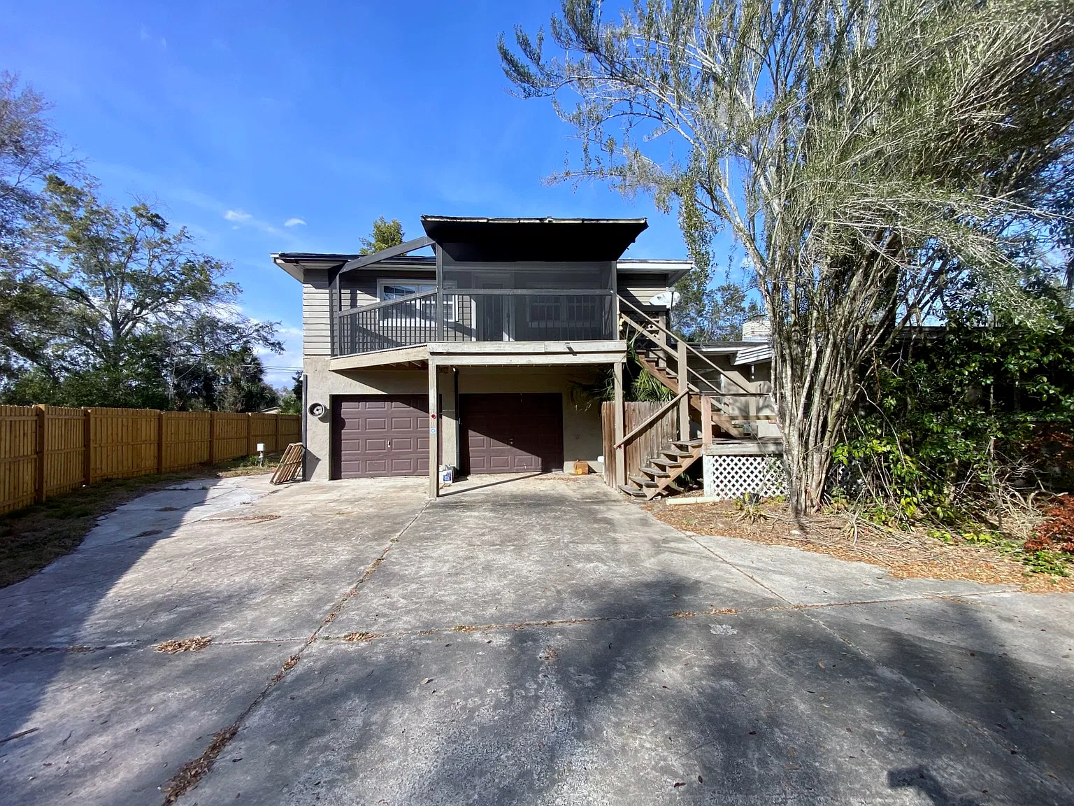 5 bed, 3.5 bath, 4000 sqft, $3,880 — Photo 3