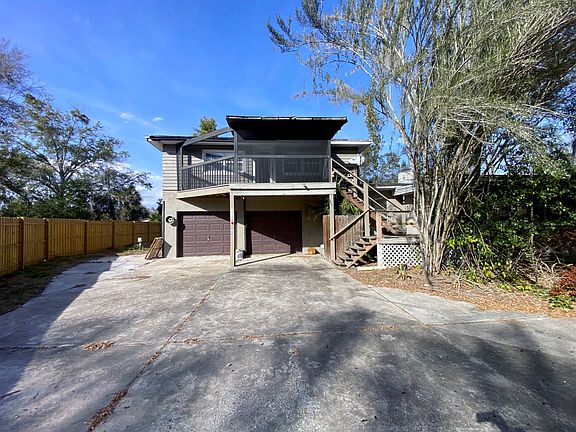 3rd image of 7200 Grace Rd