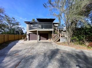 7200 Grace Rd, Orlando, FL 32819