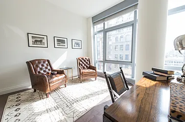 Sold by Alchemy Properties Inc