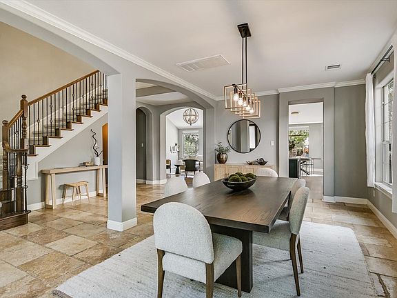 4th image of 11316 Woodland Hills Trl