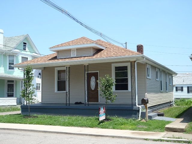 1st image of 171 N Sugar St