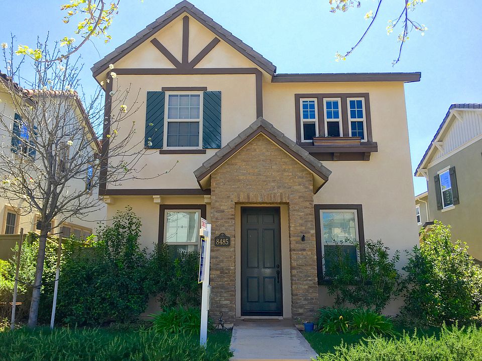 1st image of 8485 Spreckels Ln