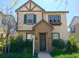 8485 Spreckels Ln, San Diego, CA 92127