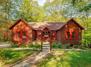 7 Fieldstone Rdg, Cold Spring, NY 10516