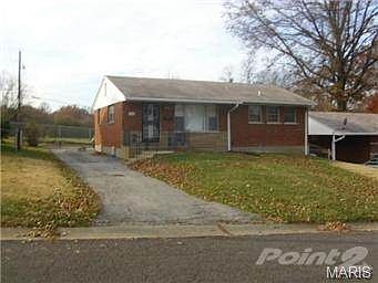 2nd image of 7332 Esterbrook Dr