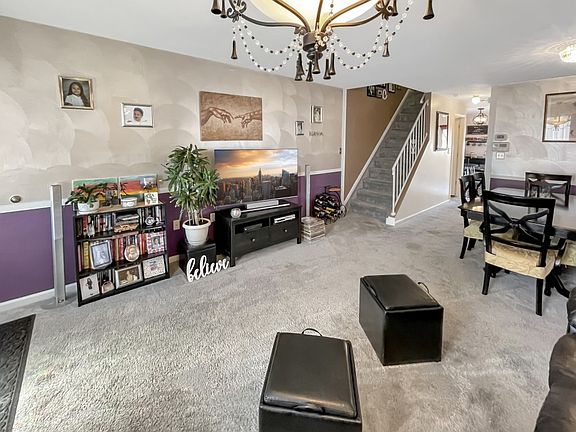 5th image of 11 Martineau St