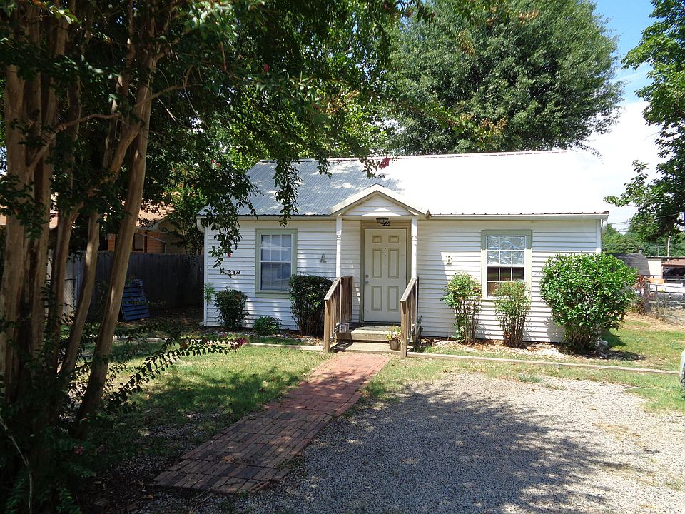 1st image of 705 E 5th St