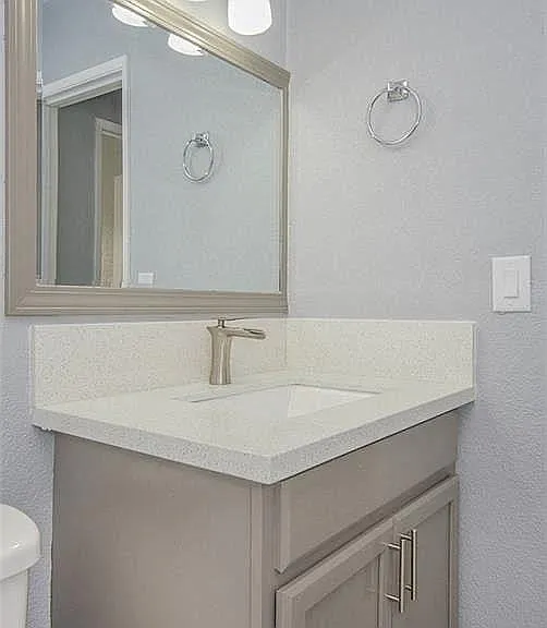 3004 Wilmington Way — Photo 6