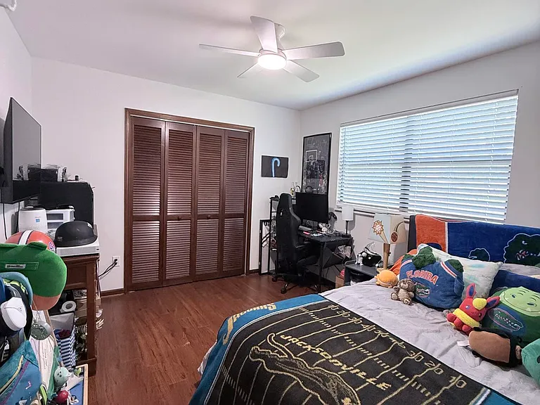 1671 Holly Oaks Lake Rd E — Photo 11