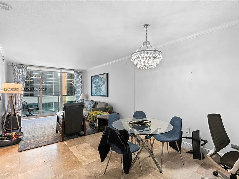 350 SE 2nd St #980 — Photo 12