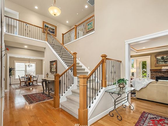 4th image of 21123 Church Lake Dr E